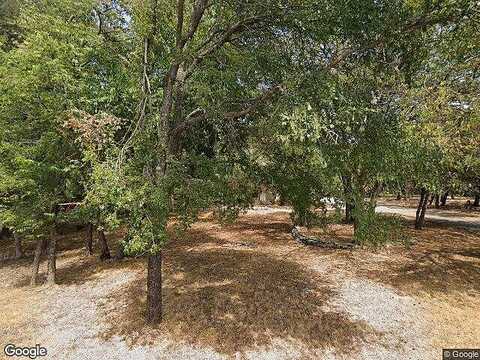 Great West, BELTON, TX 76513