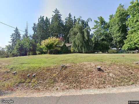 Schneider, CANBY, OR 97013