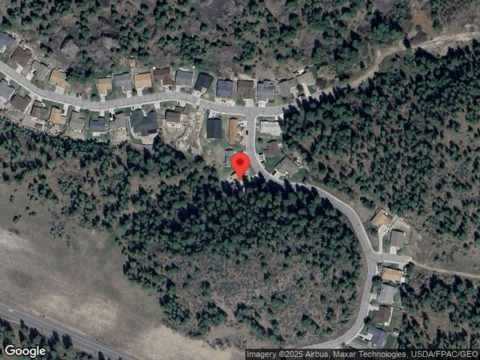 Blackstone, NINE MILE FALLS, WA 99026