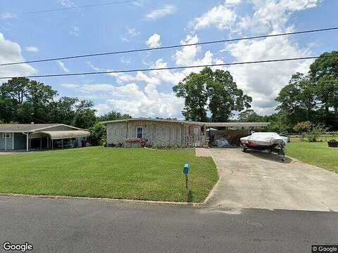 Westwood, MILTON, FL 32570