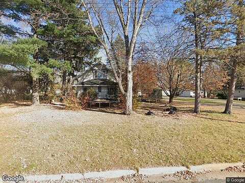 7Th, SAUK RAPIDS, MN 56379