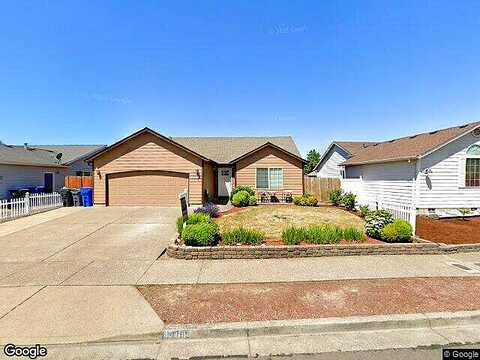 Bayne, SALEM, OR 97305