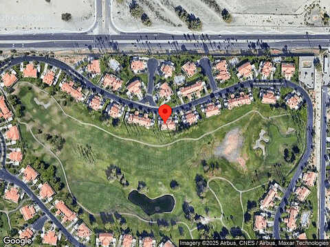 Desert Falls, PALM DESERT, CA 92211