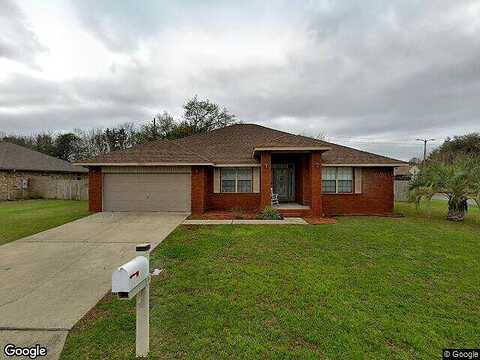 Belvedere, MILTON, FL 32571