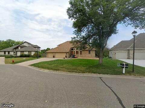 Rae, SAINT PAUL, MN 55125