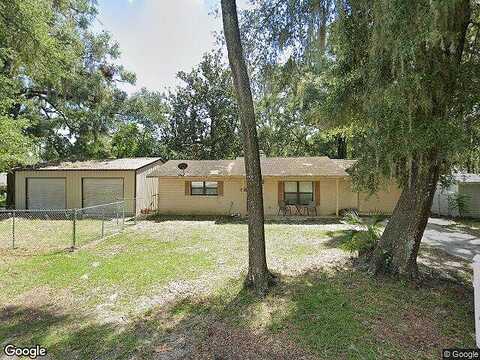 3Rd, TRENTON, FL 32693