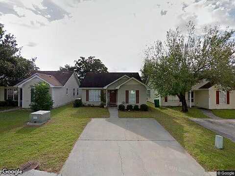 Kensington, VALDOSTA, GA 31602