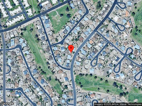 80Th, MESA, AZ 85208