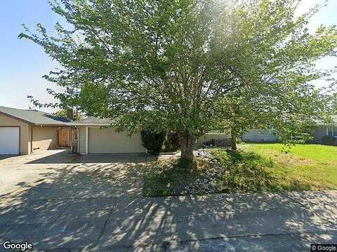 Skelton, SACRAMENTO, CA 95822