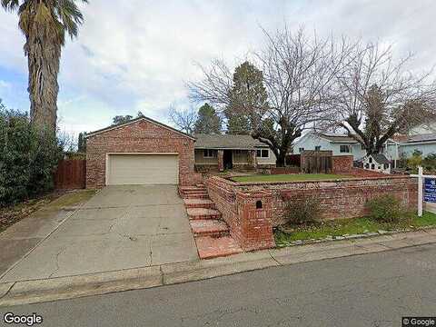 Zelinda, FAIR OAKS, CA 95628