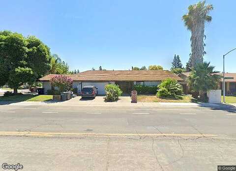Havenside, SACRAMENTO, CA 95831