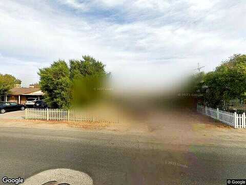 Myrtle, HANFORD, CA 93230