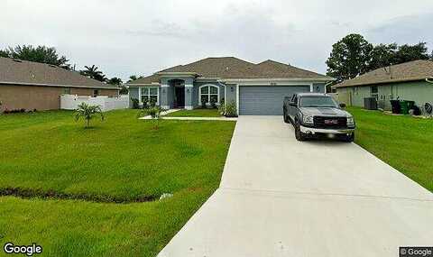 Abigail, PORT SAINT LUCIE, FL 34983