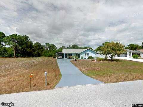 Gasparilla Pines, ENGLEWOOD, FL 34224