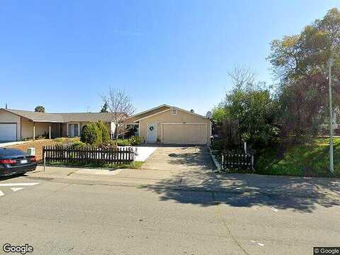 Sunrise South, SACRAMENTO, CA 95824