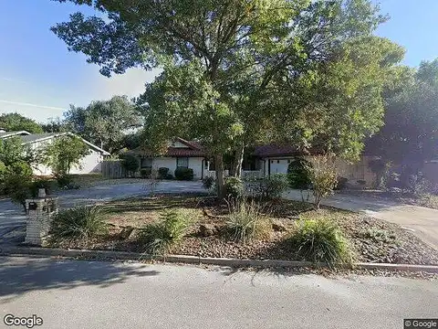 Candleglo, WINDCREST, TX 78239