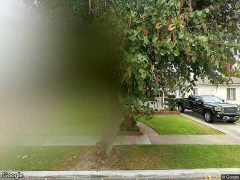 Amos, LAKEWOOD, CA 90712