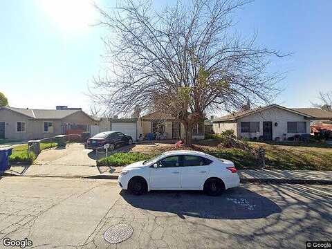 Hartford, BAKERSFIELD, CA 93309