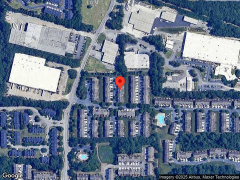 Payson, ATLANTA, GA 30339