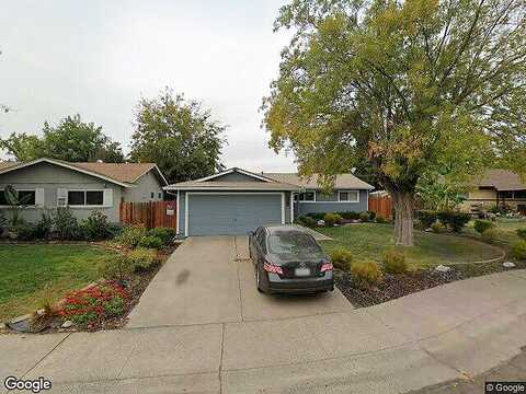 Cedarwood, SACRAMENTO, CA 95823