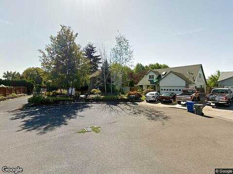 Settlers, SALEM, OR 97305