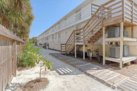 Gulf Shore, DESTIN, FL 32541