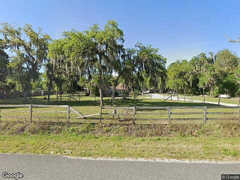 Hidden Acre, MIDDLEBURG, FL 32068