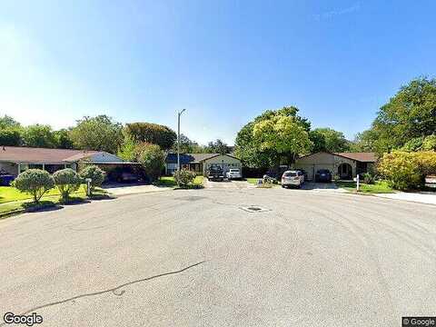 Pipers Meadow, SAN ANTONIO, TX 78251