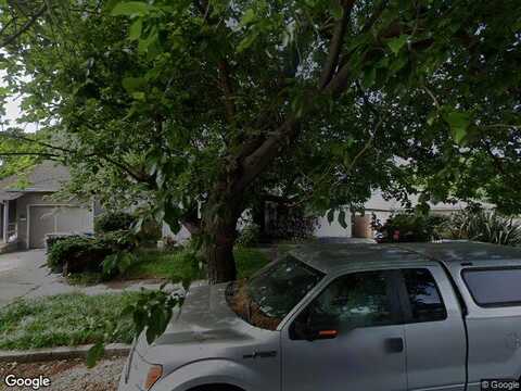Steffan, VALLEJO, CA 94591