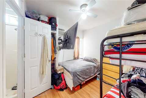 63Rd, LOS ANGELES, CA 90043