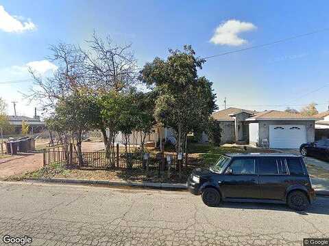 Elm, MERCED, CA 95348