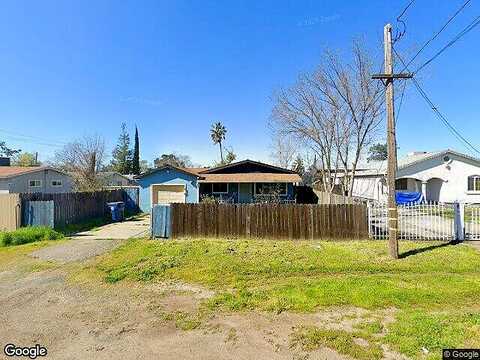 Plover, SACRAMENTO, CA 95815