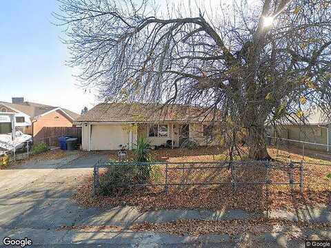 Santina, ELVERTA, CA 95626
