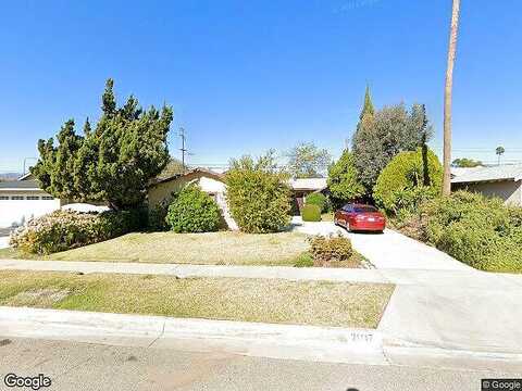 Brookport, COVINA, CA 91724