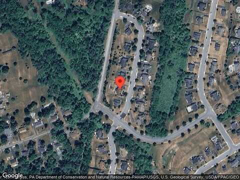 Shadybrooke, DOUGLASSVILLE, PA 19518