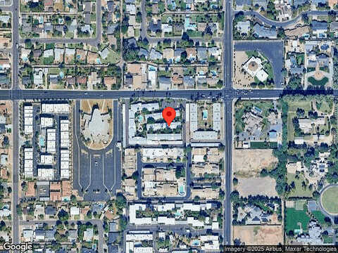 Missouri, PHOENIX, AZ 85016