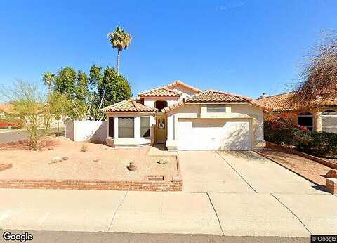 77Th, GLENDALE, AZ 85308