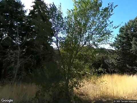 Quebec, DENVER, CO 80231