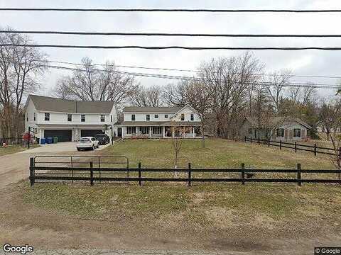 Minnetonka, MINNETONKA, MN 55345