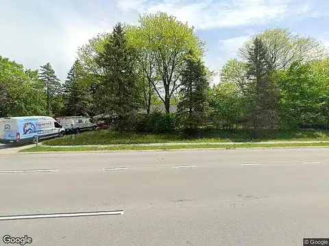 Bluemound, BROOKFIELD, WI 53005