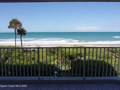 Highway A1A, INDIALANTIC, FL 32903