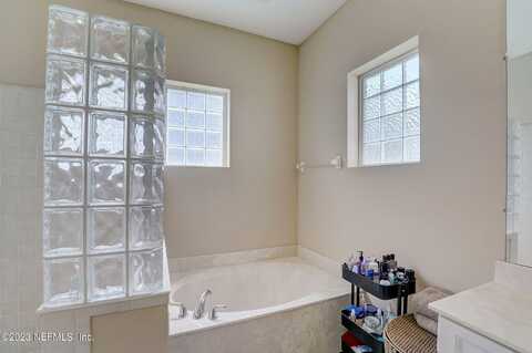 Cherry Lake, JACKSONVILLE, FL 32258