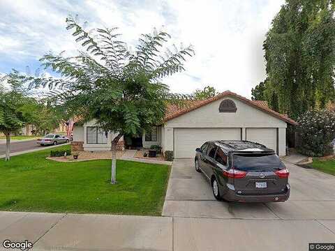 Bermuda Bay, GILBERT, AZ 85234
