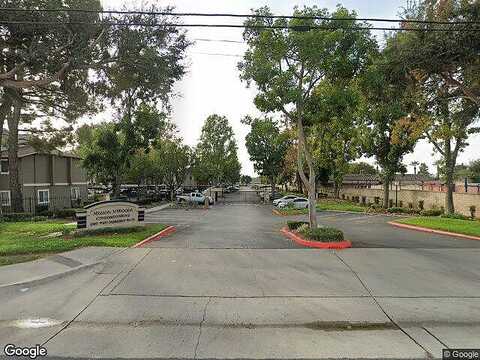 Mission, ONTARIO, CA 91762