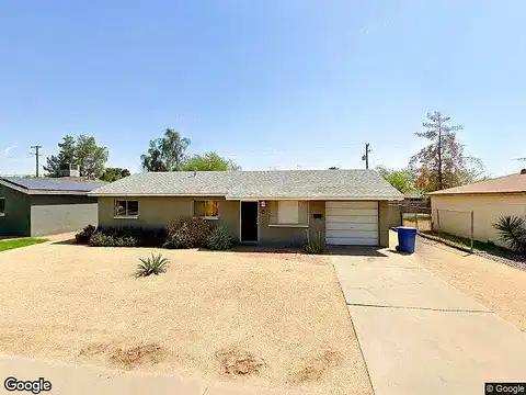 10Th, TEMPE, AZ 85281