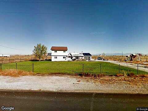 County Road 5, ALAMOSA, CO 81101