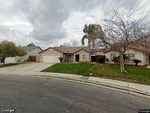 Cactus Valley, BAKERSFIELD, CA 93311