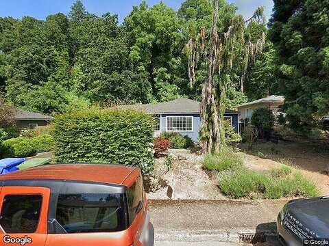Piedmont, SALEM, OR 97304