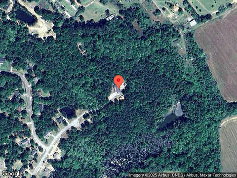 Bay Tree, STATESBORO, GA 30458