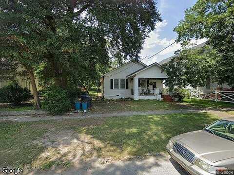 Crawford, AUGUSTA, GA 30904